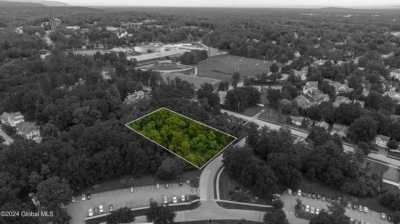 Residential Land For Sale in Saratoga Springs, New York