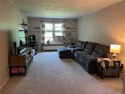 Home For Sale in New Rochelle, New York