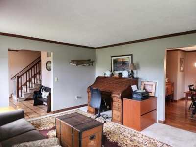 Home For Sale in Russell, Pennsylvania