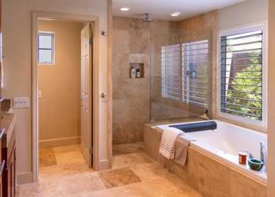 Home For Rent in Rancho Mirage, California