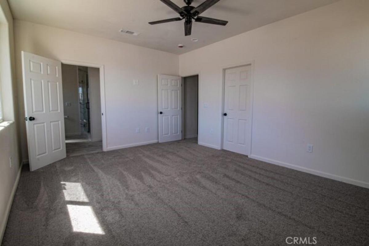 Picture of Home For Rent in Tehachapi, California, United States