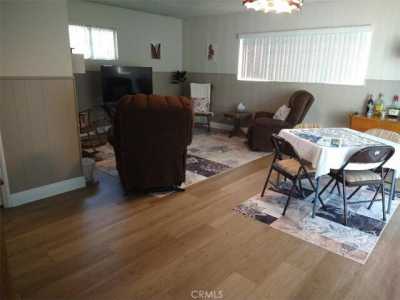 Home For Sale in Norwalk, California