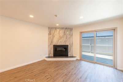 Home For Sale in Redondo Beach, California