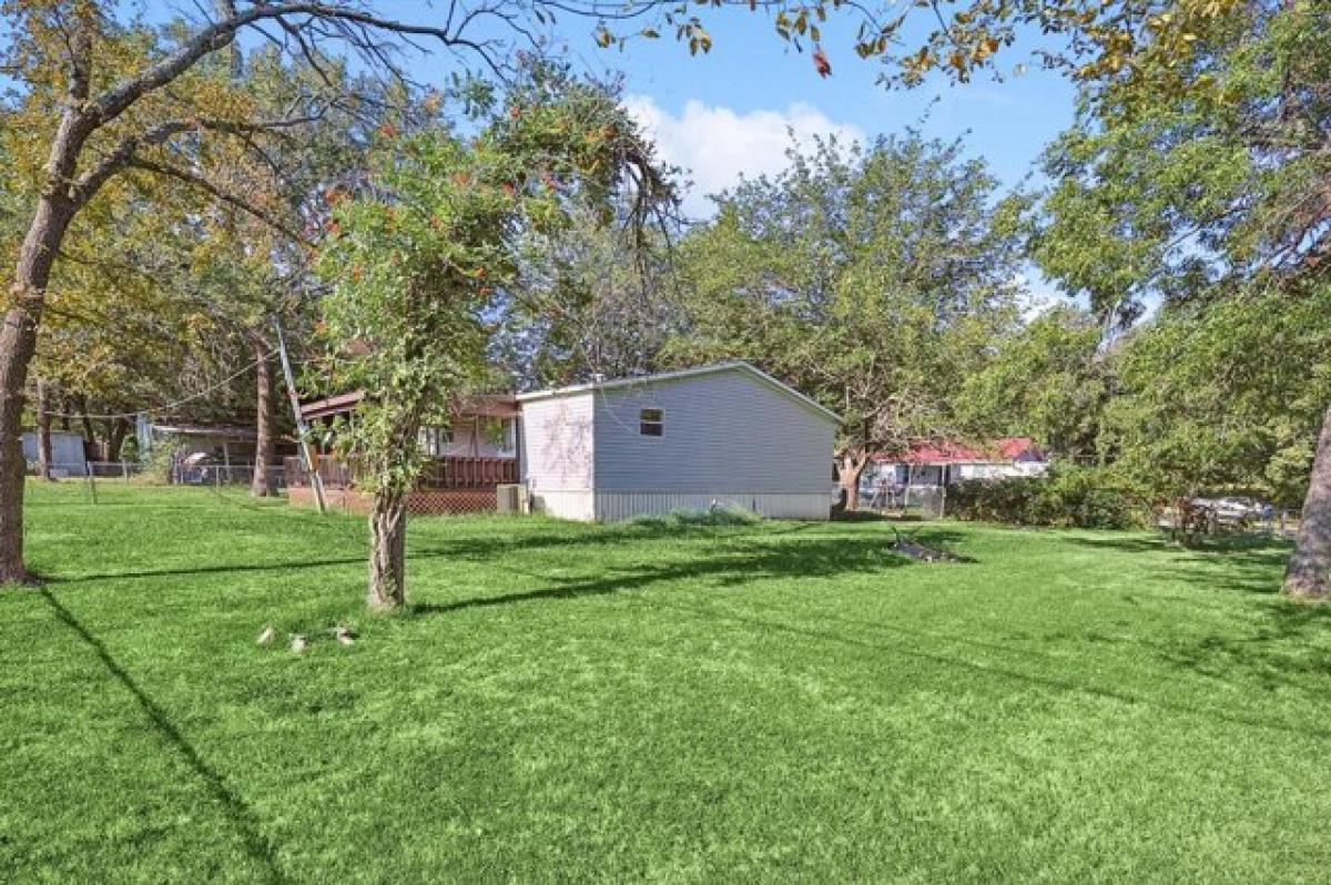 Picture of Home For Sale in Gordonville, Texas, United States