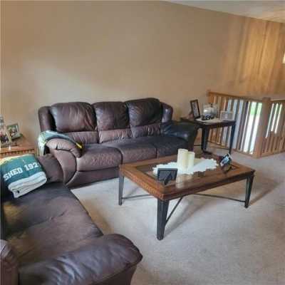 Home For Sale in Prescott, Wisconsin