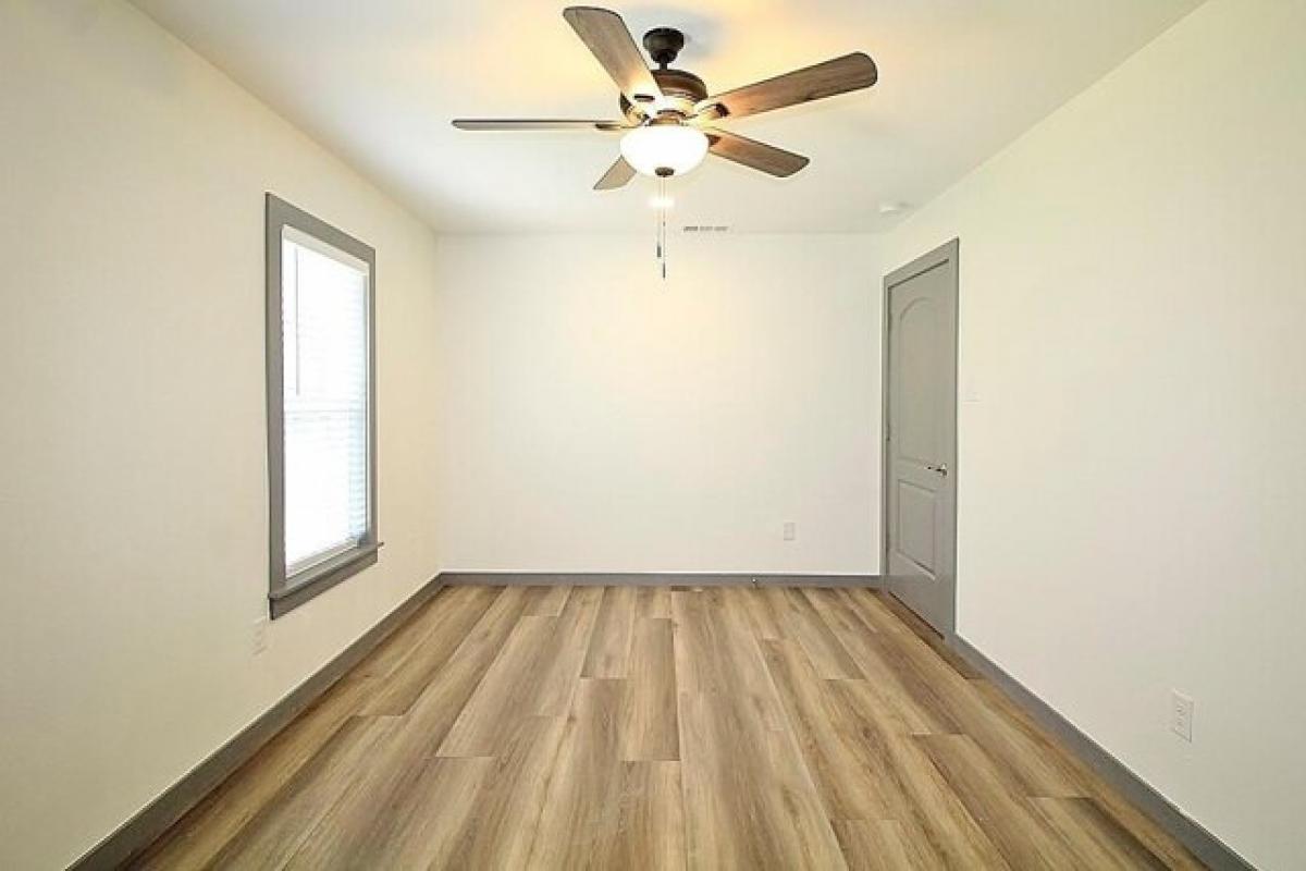 Picture of Home For Rent in Hurst, Texas, United States