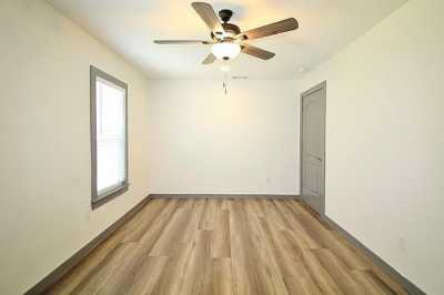 Home For Rent in Hurst, Texas