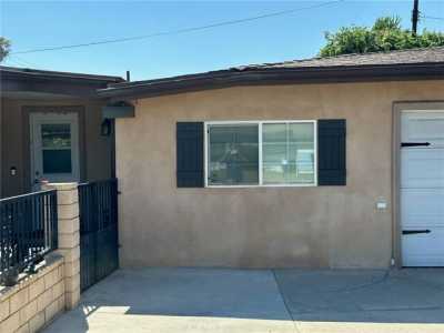 Home For Rent in West Covina, California