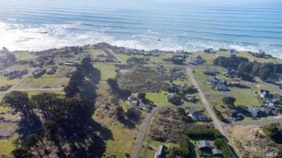 Residential Land For Sale in Manchester, California