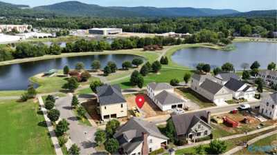 Residential Land For Sale in Huntsville, Alabama