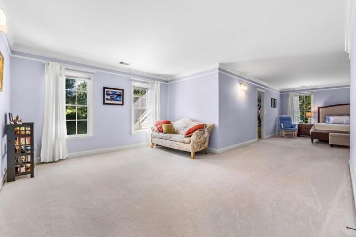 Picture of Home For Sale in Hopkinton, Massachusetts, United States