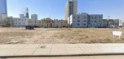 Residential Land For Sale in Atlantic City, New Jersey