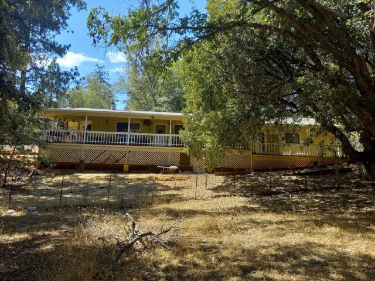 Picture of Home For Sale in Mokelumne Hill, California, United States