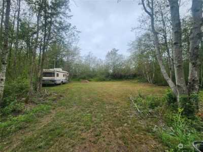 Residential Land For Sale in Ferndale, Washington