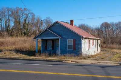 Residential Land For Sale in Harrisonburg, Virginia