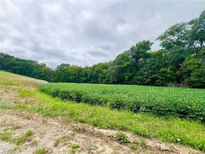 Residential Land For Sale in La Belle, Missouri