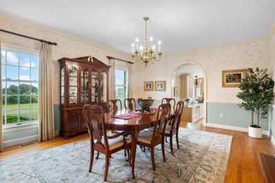 Home For Sale in Huntingtown, Maryland