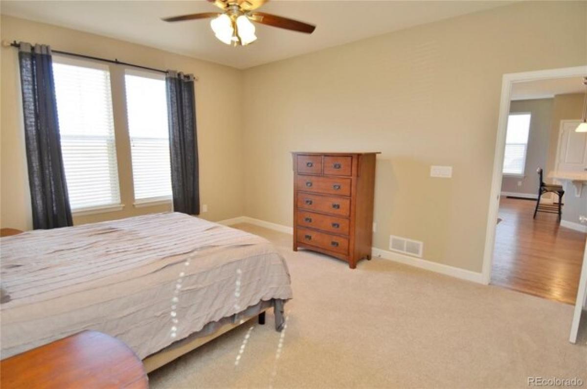 Picture of Home For Rent in Thornton, Colorado, United States