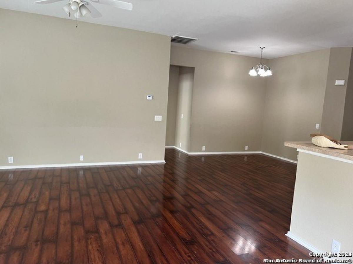 Picture of Home For Rent in Schertz, Texas, United States