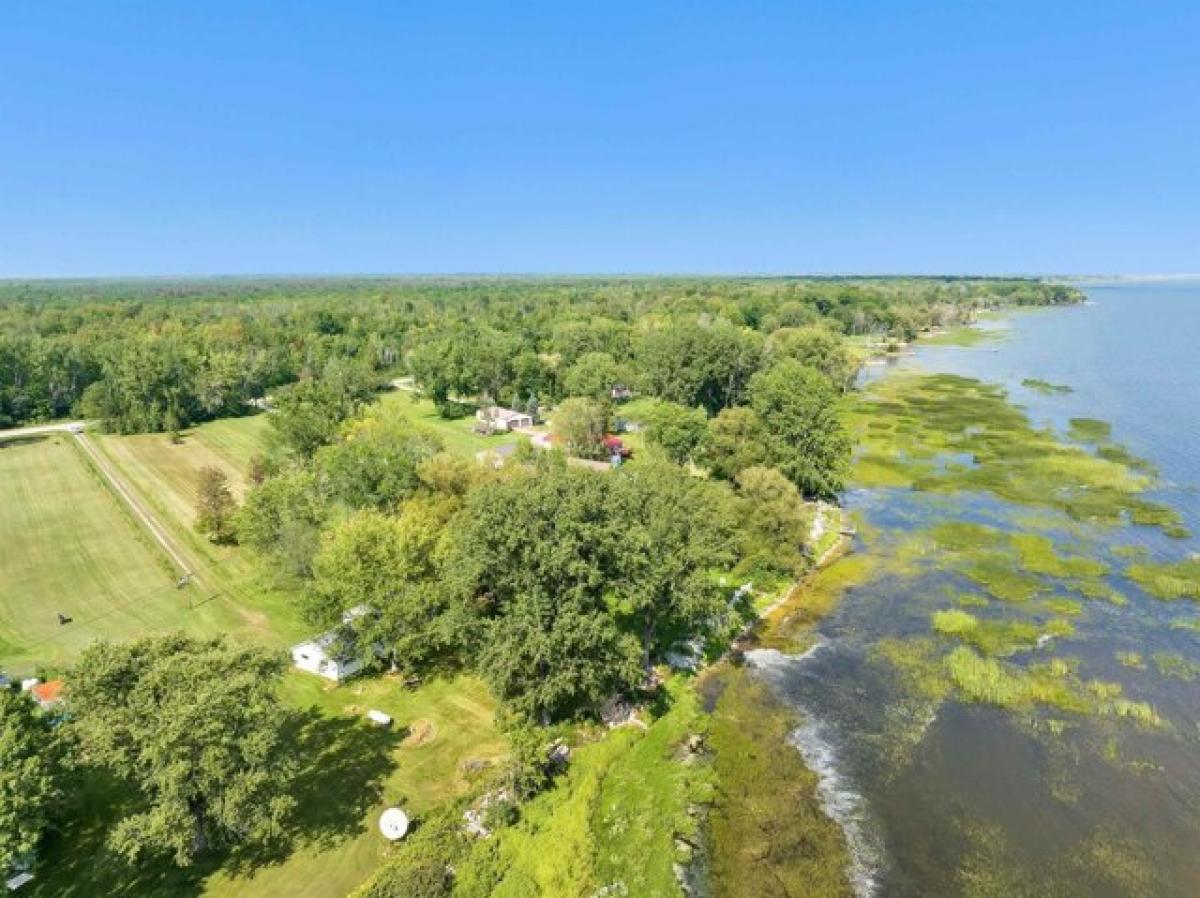 Picture of Home For Sale in Oconto, Wisconsin, United States