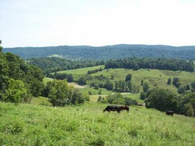 Residential Land For Sale in Tazewell, Tennessee