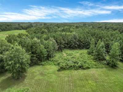 Residential Land For Sale in Waskom, Texas