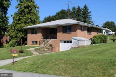 Home For Rent in York, Pennsylvania