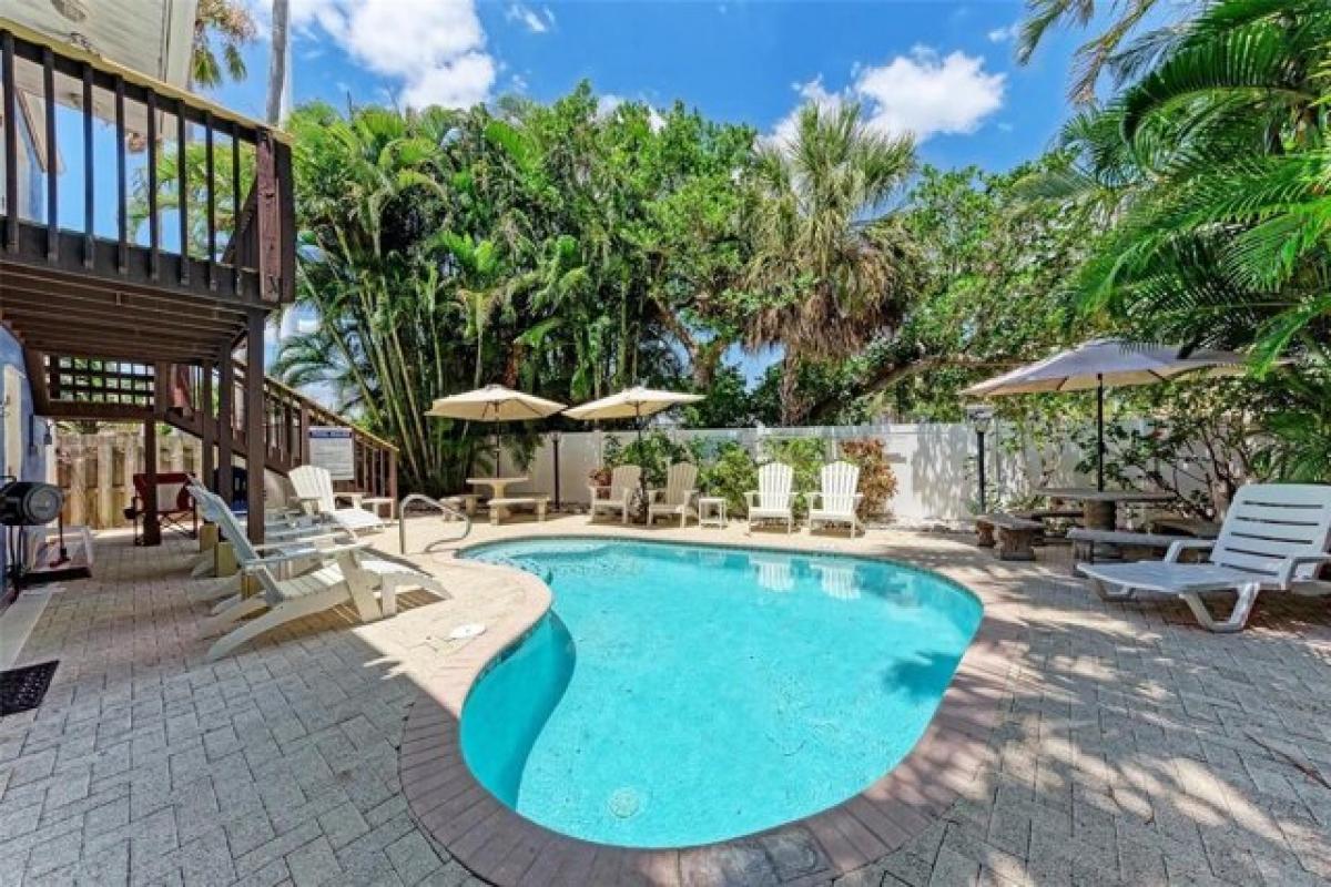 Picture of Home For Sale in Bradenton Beach, Florida, United States