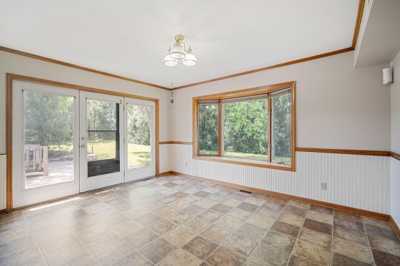 Home For Sale in Burlington, Wisconsin