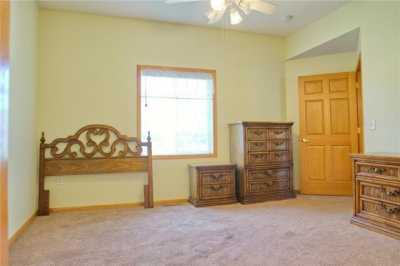 Home For Sale in Hugo, Minnesota