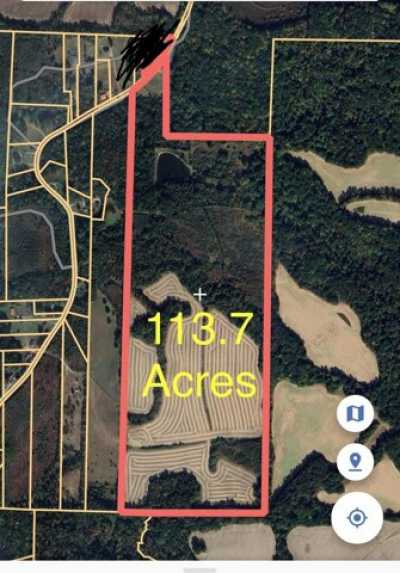 Residential Land For Sale in Grand Junction, Tennessee