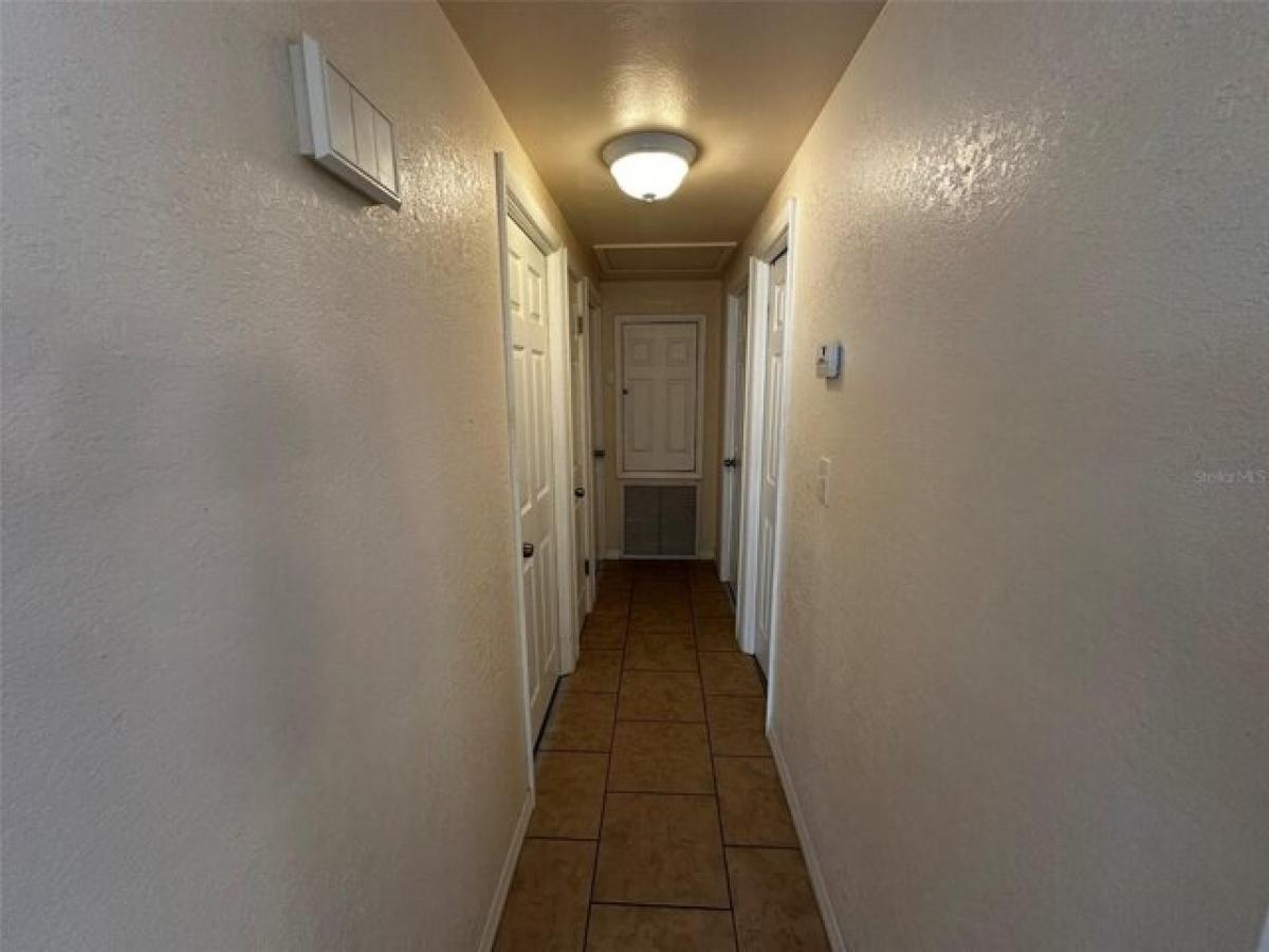 Picture of Home For Rent in Seminole, Florida, United States