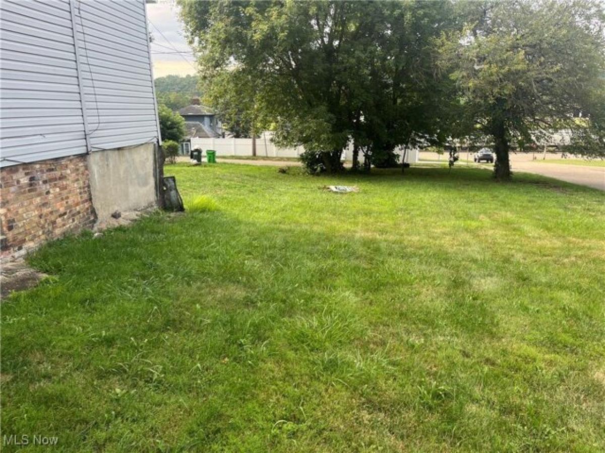 Picture of Residential Land For Sale in Dennison, Ohio, United States