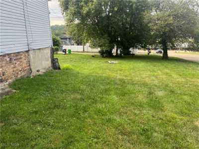 Residential Land For Sale in Dennison, Ohio