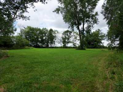 Residential Land For Sale in Au Gres, Michigan