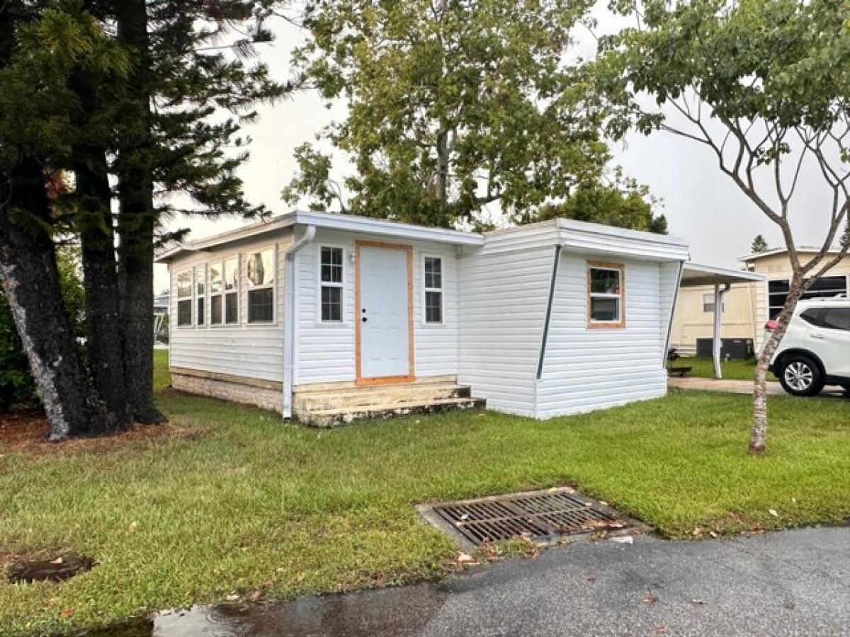 Picture of Home For Sale in Casselberry, Florida, United States