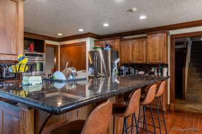 Home For Sale in West Plains, Missouri