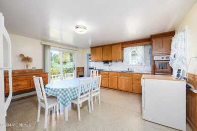 Home For Sale in Belford, New Jersey