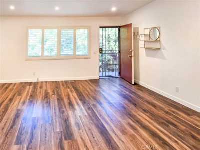 Home For Rent in Inglewood, California