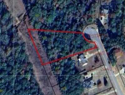 Residential Land For Sale in 