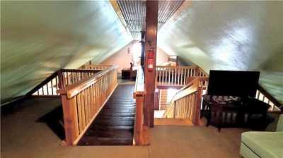 Home For Rent in Sandia, Texas