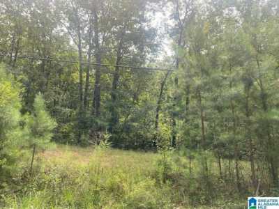 Residential Land For Sale in 