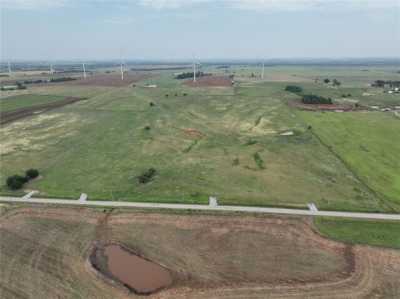 Residential Land For Sale in 