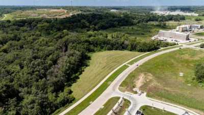 Residential Land For Sale in 