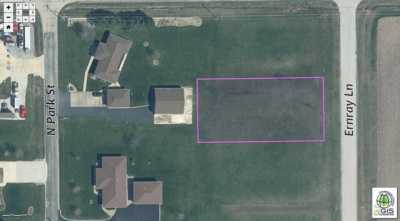 Residential Land For Sale in Gifford, Illinois