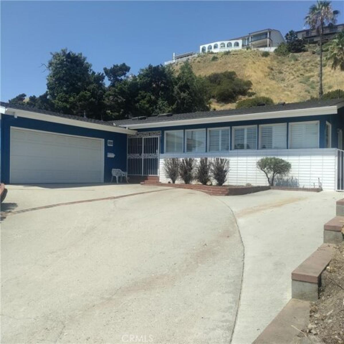 Picture of Home For Sale in Sun Valley, California, United States