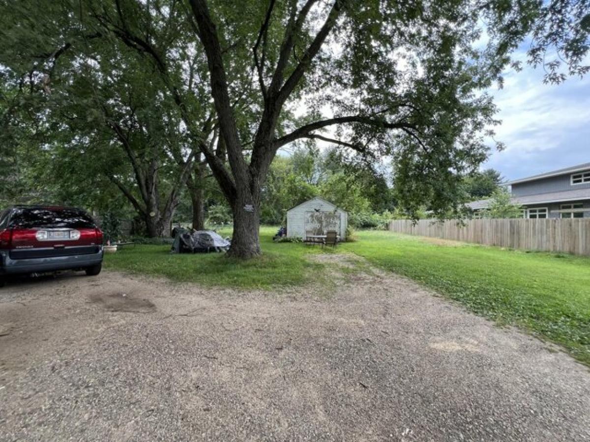 Picture of Home For Sale in Portage, Michigan, United States