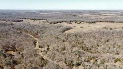 Home For Sale in Holdenville, Oklahoma