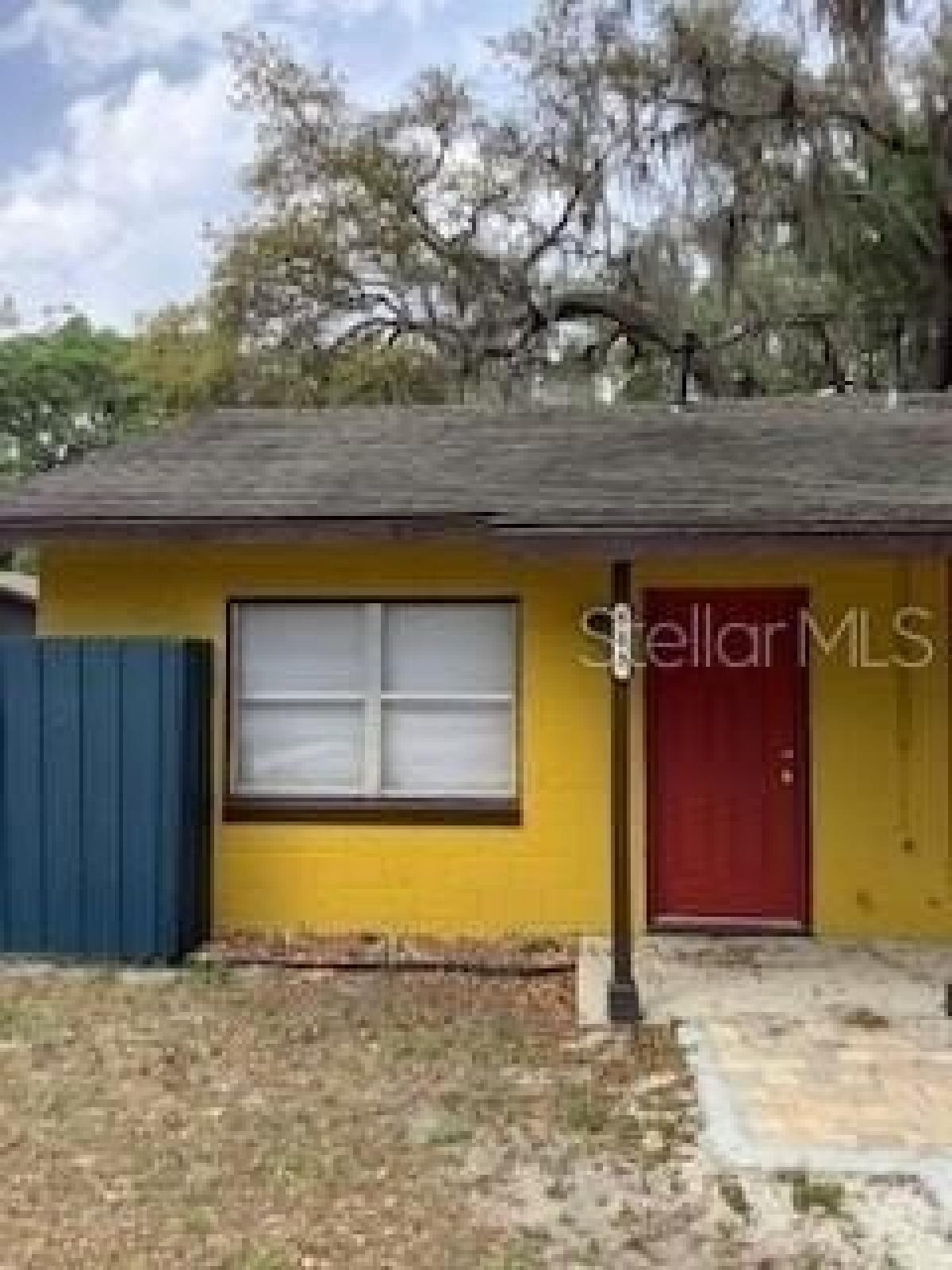 Picture of Home For Rent in Mount Dora, Florida, United States