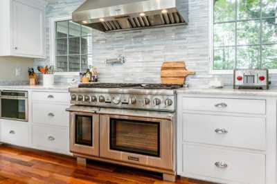 Home For Sale in Osterville, Massachusetts